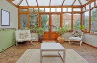 free Upper Moor conservatory quotes