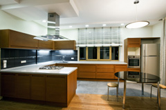 kitchen extensions Upper Moor